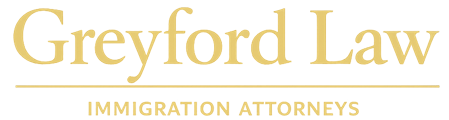 Greyford1c
